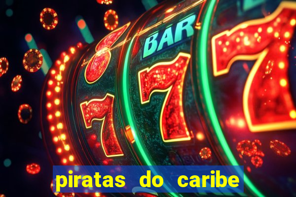 piratas do caribe 4 filme completo dublado mega filmes